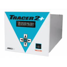 MEECO 氣體分析儀Tracer 2+系列
