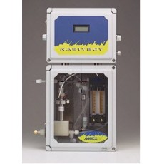 MEECO 氣體分析儀NastyBoy系列