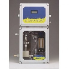 MEECO 氣體分析儀NastyBoy系列