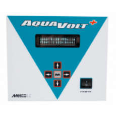 MEECO 氣體分析儀AquaVolt+系列