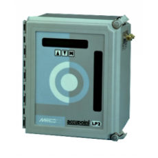 MEECO 濕度變送器Accupoint LP2系列