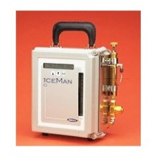 MEECO 氣體分析儀Iceman系列