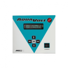 MEECO 濕度變送器AquaVolt 2系列