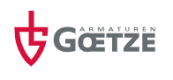 GOETZE