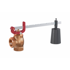 GOETZE 壓力釋放閥601系列