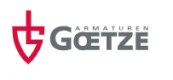 GOETZE
