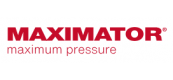 MAXIMATOR