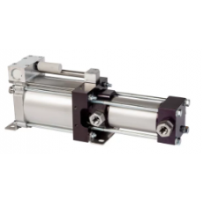 MAXIMATOR 液化氣泵SLGP系列