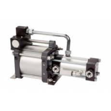 MAXIMATOR 液化氣泵GLGP系列