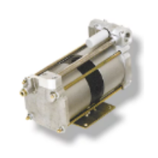 MAXIMATOR 空氣放大器SPLV系列