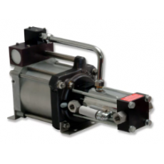 MAXIMATOR 空氣放大器GPLV系列