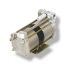 MAXIMATOR 空氣放大器SPLV系列