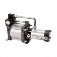 MAXIMATOR 液化氣泵GLGP系列