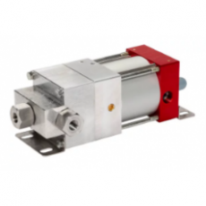 MAXIMATOR 液化氣泵MLGP系列