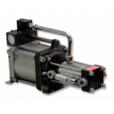 MAXIMATOR 空氣放大器GPLV系列