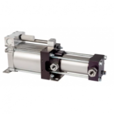 MAXIMATOR 液化氣泵SLGP系列