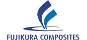 FUJIKURA COMPOSITES