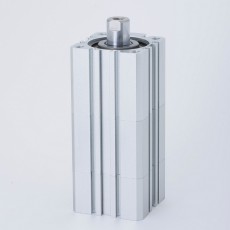 FUJIKURA COMPOSITES BF氣缸PC系列