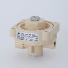 FUJIKURA COMPOSITES 高性能調(diào)節(jié)器RG2