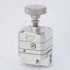 FUJIKURA COMPOSITES 超精密調節器RS系列