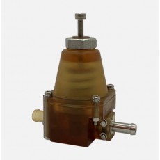 FUJIKURA COMPOSITES 液體調節器RF-P