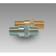 FUJIKURA COMPOSITES 通用止回閥FC系列