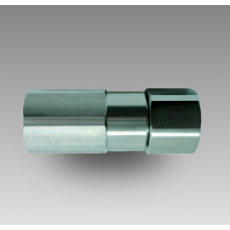 FUJIKURA COMPOSITES 高壓止回閥FCH系列