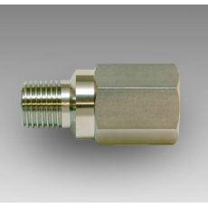 FUJIKURA COMPOSITES 泄壓閥FRL系列