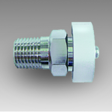 FUJIKURA COMPOSITES 泄壓閥FRC系列