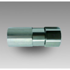 FUJIKURA COMPOSITES 高壓止回閥FCH系列