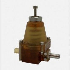 FUJIKURA COMPOSITES 液體調節器RF-P