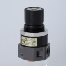 FUJIKURA COMPOSITES 調(diào)節(jié)器RB系列