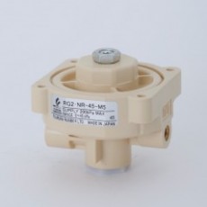 FUJIKURA COMPOSITES 高性能調(diào)節(jié)器RG2