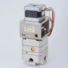 FUJIKURA COMPOSITES 減壓閥RS?M/S