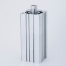 FUJIKURA COMPOSITES BF氣缸PC系列