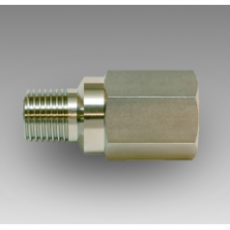 FUJIKURA COMPOSITES 泄壓閥FRL系列