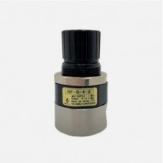 FUJIKURA COMPOSITES 液體調(diào)節(jié)器RF-S