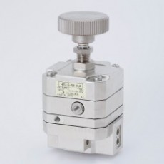 FUJIKURA COMPOSITES 超精密調節(jié)器RS系列