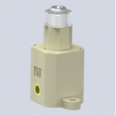 FUJIKURA COMPOSITES 調節器RG3系列