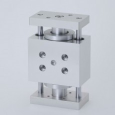 FUJIKURA COMPOSITES 雙作用氣缸LC系列