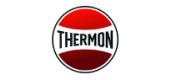 THERMON