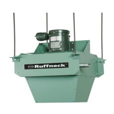 THERMON 立式加熱器AV系列