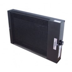 THERMON 重型對流加熱器BX系列