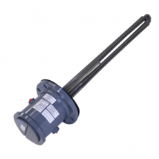 THERMON 法蘭加熱器CX系列