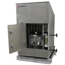 THERMON 管線加熱器LH系列