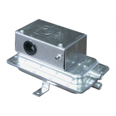 THERMON 氣流開關AFS系列