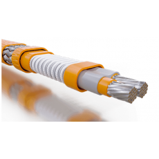 THERMON 并聯恒功率加熱電纜FP系列