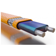 THERMON 自調節加熱電纜HTSX系列