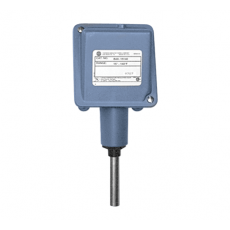 THERMON 機械恒溫器B4X-15140系列