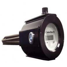 THERMON 數字指示溫度控制器系列